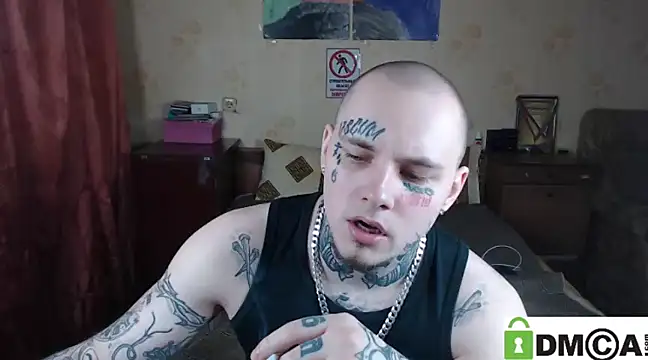 Keny Collins online show from 12-29-24, 05:22