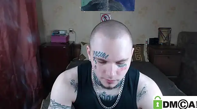 Keny Collins online show from 12-30-24, 05:34