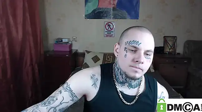 Keny Collins online show from 12-31-24, 05:07