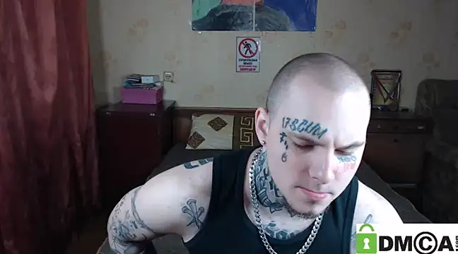 Keny Collins online show from 01-01-25, 05:22