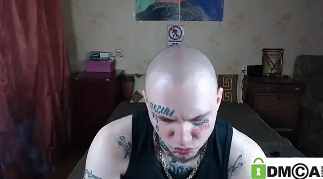 Keny Collins online show from 01-03-25, 06:35