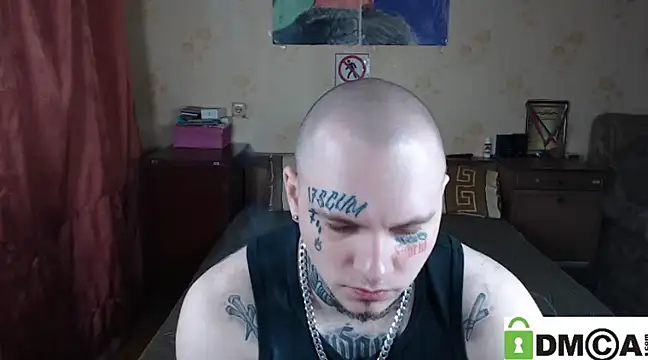 Keny Collins online show from 01-05-25, 04:16