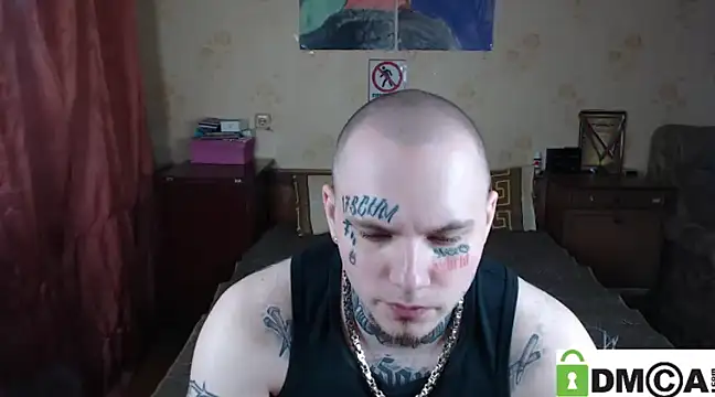 Keny Collins online show from 01-07-25, 04:37