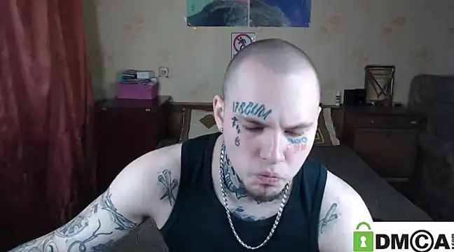 Keny Collins online show from 01-09-25, 04:28