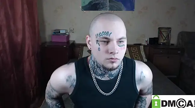 Keny Collins online show from 01-10-25, 03:48