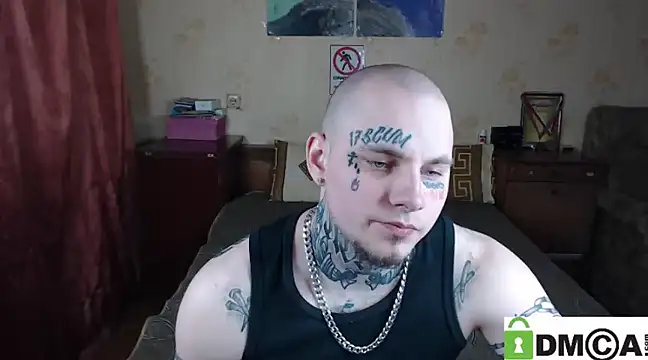 Keny Collins online show from 01-11-25, 04:36