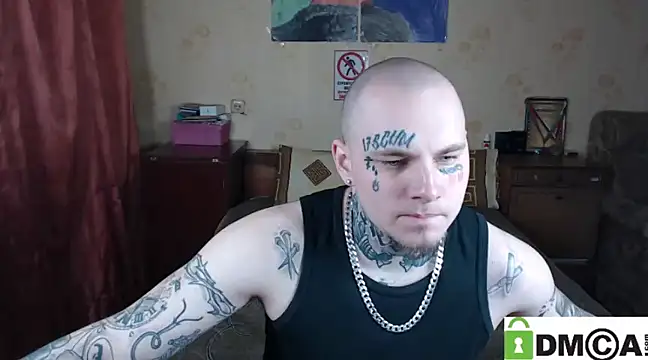 Keny Collins online show from 01-11-25, 11:02