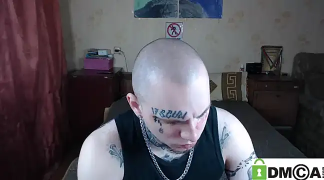 Keny Collins online show from 01-12-25, 03:25