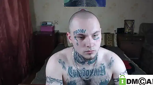 Keny Collins online show from 01-13-25, 06:16