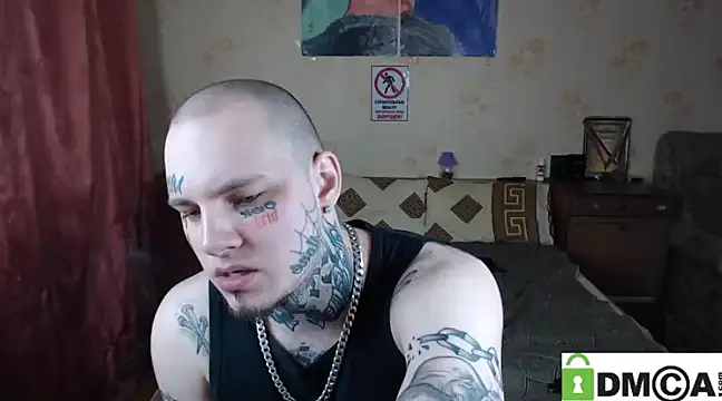 Keny Collins online show from 01-14-25, 03:26