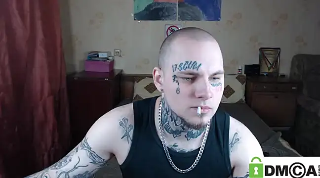 Keny Collins online show from 01-15-25, 04:00