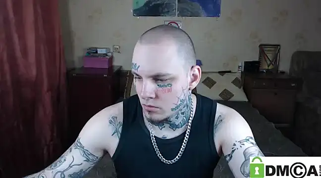 Keny Collins online show from 01-16-25, 05:12