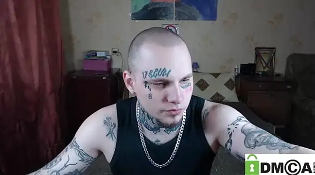 Keny Collins online show from 01-16-25, 10:02