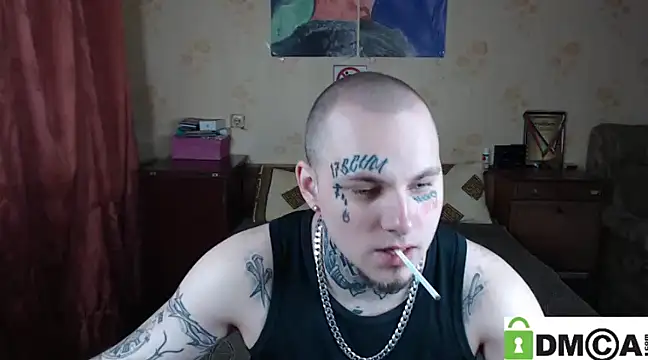 Keny Collins online show from 01-17-25, 03:11