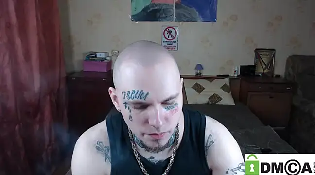 Keny Collins online show from 01-18-25, 05:48