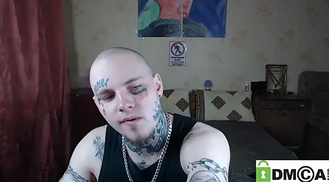 Keny Collins online show from 01-19-25, 04:04