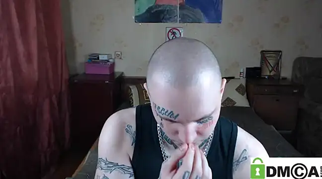 Keny Collins online show from 01-21-25, 04:48