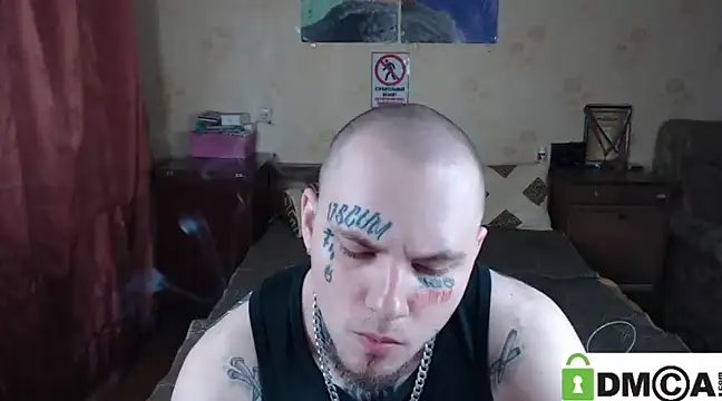 Keny Collins online show from 01-22-25, 07:13