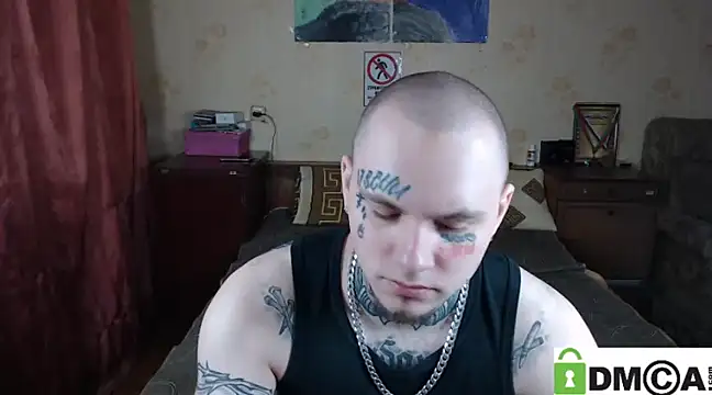 Keny Collins online show from 01-23-25, 03:32