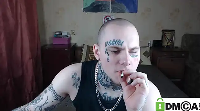 Keny Collins online show from 01-24-25, 05:00