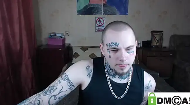 Keny Collins online show from 01-29-25, 03:26