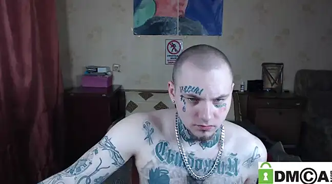 Keny Collins online show from 01-29-25, 06:28