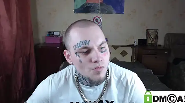 Keny Collins online show from 01-30-25, 04:24