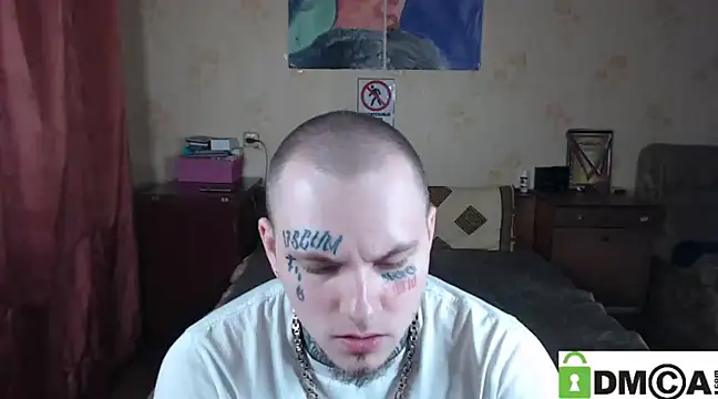 Keny Collins online show from 01-30-25, 07:26