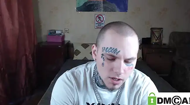 Keny Collins online show from 01-31-25, 04:48