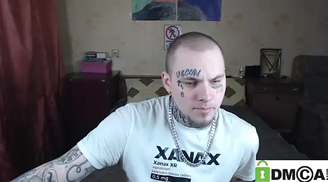 Keny Collins online show from 01-31-25, 07:51