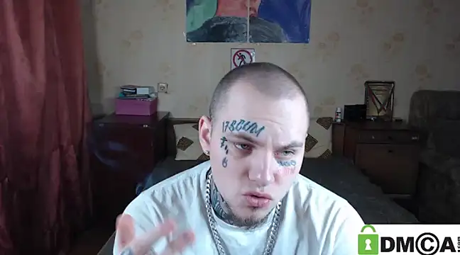 Keny Collins online show from 02-01-25, 04:33