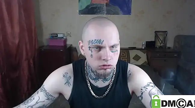 Keny Collins online show from 02-02-25, 03:49