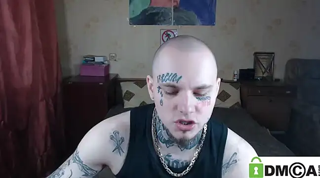 Keny Collins online show from 02-03-25, 02:55