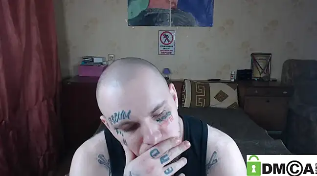 Keny Collins online show from 02-03-25, 05:56