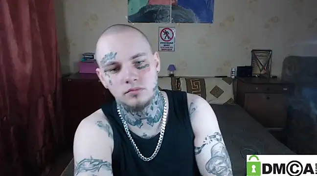 Keny Collins online show from 02-05-25, 03:42