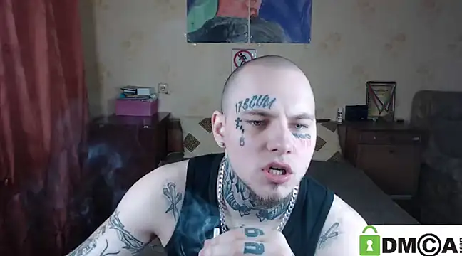 Keny Collins online show from 02-06-25, 03:52