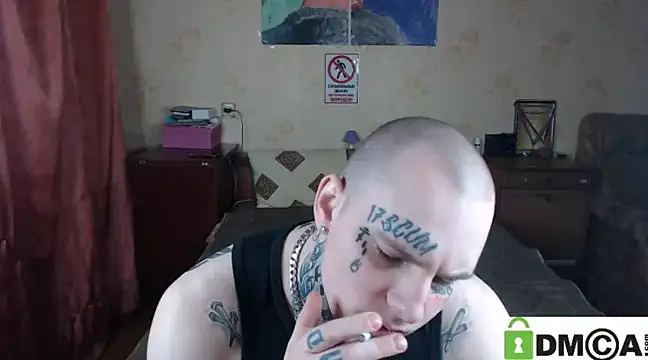 Keny Collins online show from 02-07-25, 04:14