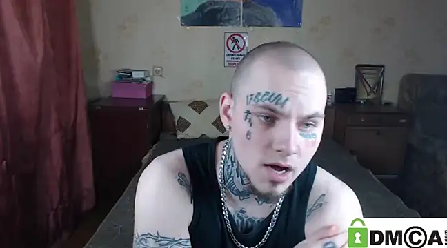 Keny Collins online show from 02-07-25, 07:17