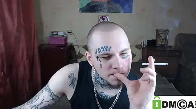 Keny Collins online show from 02-08-25, 04:14