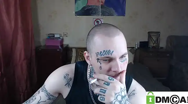 Keny Collins online show from 02-09-25, 03:34