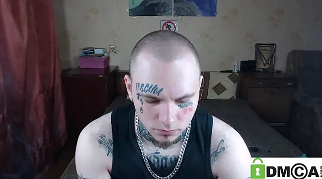 Keny Collins online show from 02-10-25, 04:47