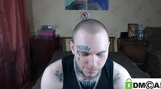 Keny Collins online show from 02-11-25, 05:29