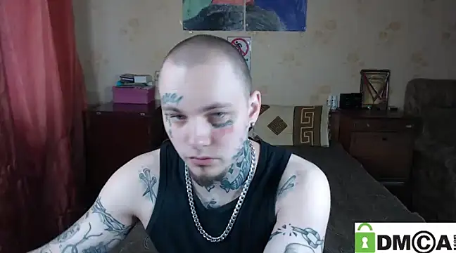 Keny Collins online show from 02-12-25, 02:54