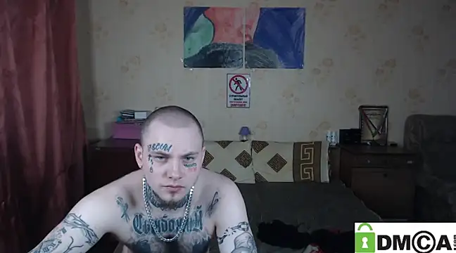 Keny Collins online show from 02-12-25, 05:58