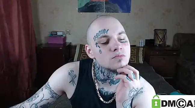 Keny Collins online show from 02-13-25, 05:01