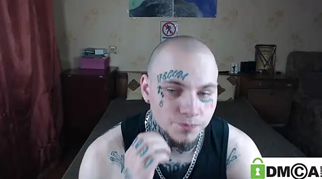 Keny Collins online show from 02-14-25, 07:33