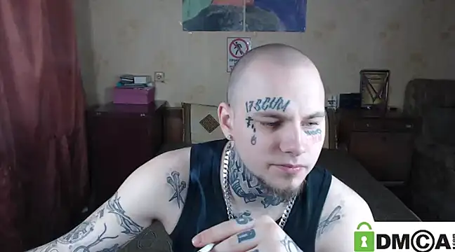 Keny Collins online show from 02-17-25, 03:42