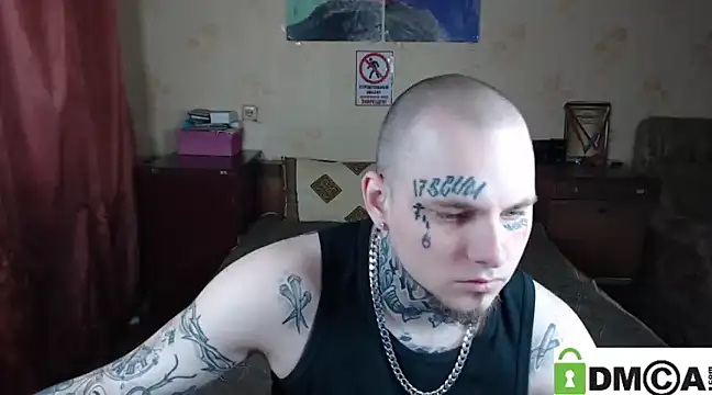 Keny Collins online show from 02-19-25, 03:16