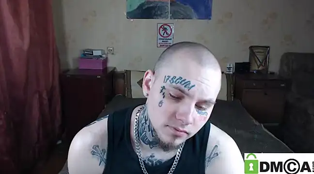 Keny Collins online show from 02-19-25, 06:21