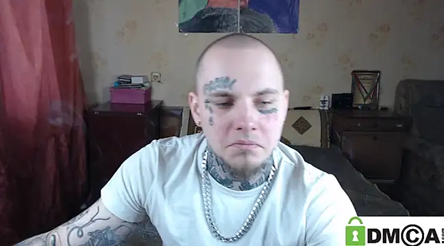 Keny Collins online show from 02-20-25, 03:19